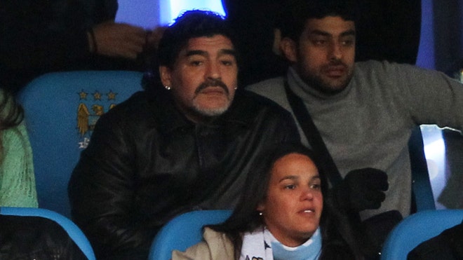 Diego Maradona.jpg
